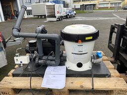 GWK weco 48.1 WZX