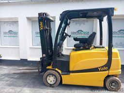 YALE ERP25 VL 