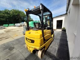 YALE ERP25 VL 