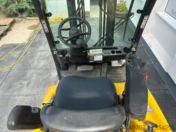 YALE ERP25 VL 
