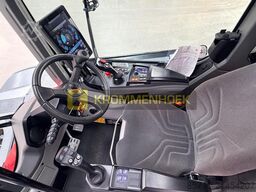 Manitou MRT 2660 Vision+