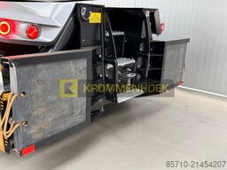 Manitou MRT 2660 Vision+