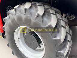 Manitou MRT 2660 Vision+