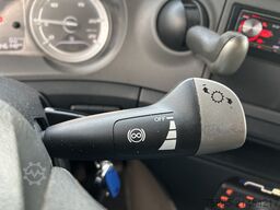 DAF CF 410 FT Space Cab / 346 dkm / Tacho V2 / Euro...