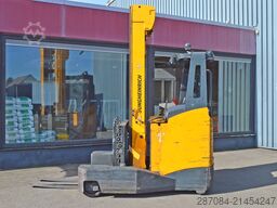 Jungheinrich ETV Q25