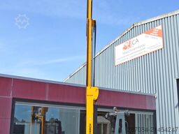 Jungheinrich ETV Q25