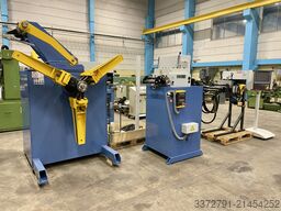 Dimeco coilfeeding 2371-1675-1082B