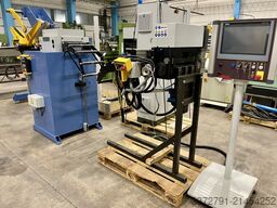 Dimeco coilfeeding 2371-1675-1082B