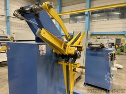 Dimeco coilfeeding 2371-1675-1082B