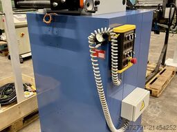 Dimeco coilfeeding 2371-1675-1082B