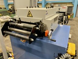 Dimeco coilfeeding 2371-1675-1082B