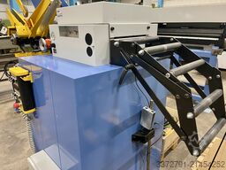 Dimeco coilfeeding 2371-1675-1082B