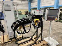 Dimeco coilfeeding 2371-1675-1082B
