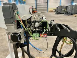 Dimeco coilfeeding 2371-1675-1082B