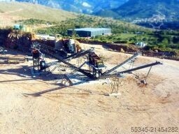 FABO CONVEYOR BELT CONVEYOR BELT