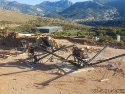 FABO CONVEYOR BELT CONVEYOR BELT