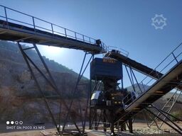 FABO CONVEYOR BELT CONVEYOR BELT