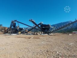 FABO CONVEYOR BELT CONVEYOR BELT