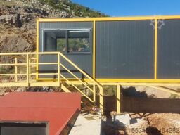 FABO CONVEYOR BELT CONVEYOR BELT