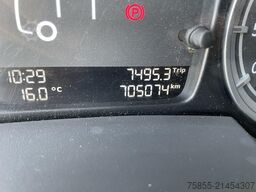 DAF XF 440 FT Spacecab / ADR/ NL Truck / 700.000 KM