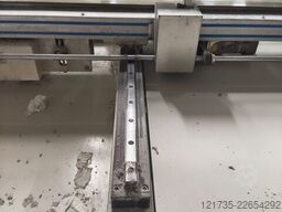 Dacoo group TZ-JRT-30B-2800