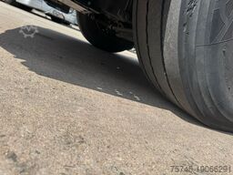 MAN TGS 26.470*ATLAS*MEILLER-KIPPER*DREISEITENKIPPER