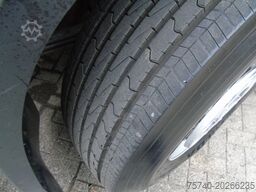 DAF CF 85.380 + MANUAL + HMF 1680 + HYVA