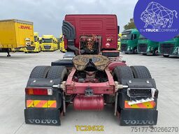 Volvo FM 380