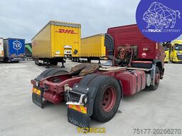 Volvo FM 380