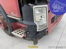 Volvo FM 380