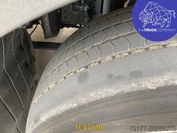 Iveco S-Way 480