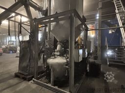 Eifelglut GmbH 