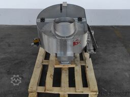 Bertolaso Distr AM 700