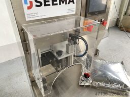 SEEMA 
