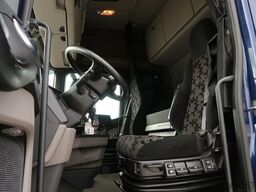 Scania S460 Full Air, Retarder, ACC, TUV, NL Truck TOP!