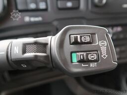 Scania S460 Full Air, Retarder, ACC, TUV, NL Truck TOP!