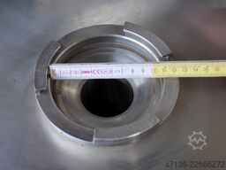 SARTORIUS 345034-E