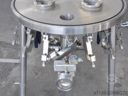 SARTORIUS 345034-E