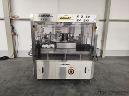 Gernep LABETTA DUO 4-3-10 2A 2SK