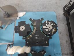 Gernep Labetta 8-480-3 SK