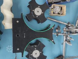 Gernep Labetta 8-480-3 SK