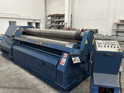 FACCIN 4HEL 3100 x 16/12 mm