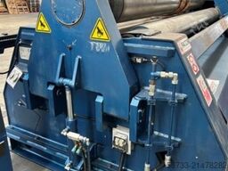 FACCIN 4HEL 3100 x 16/12 mm