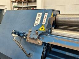 FACCIN 4HEL 3100 x 16/12 mm