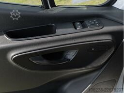 Mercedes-Benz Sprinter 317 CDI,L2H2,Automatik,Kamera