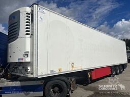 Schmitz Cargobull Semitrailer Reefer Standard