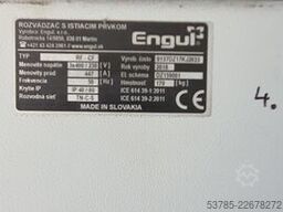 Engul 310 XACB