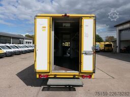 iveco Daily 50C15 COC
