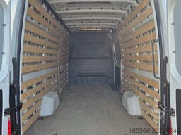 Mercedes-Benz SPRINTER 315 CDI A3