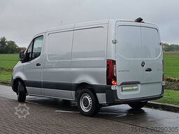 MERCEDES-BENZ SPRINTER 314 L1H1 LED WP-Inricht.